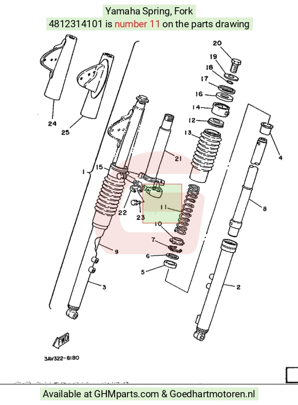 goedhartmotoren9-1637740