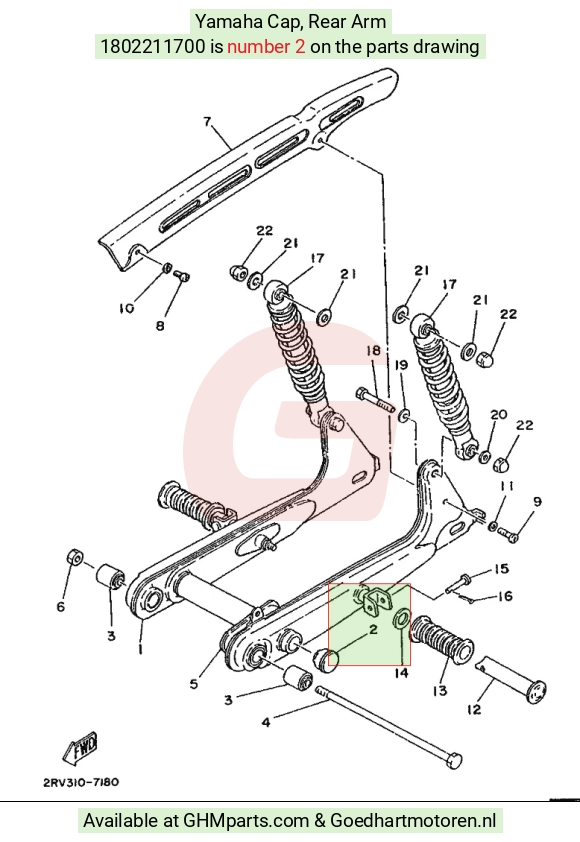 goedhartmotoren9-1637942