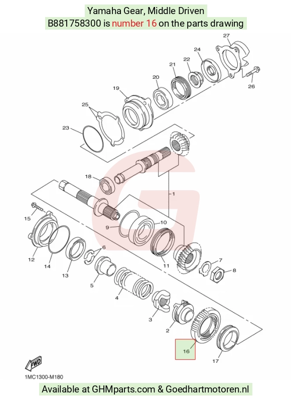 goedhartmotoren9-1640850