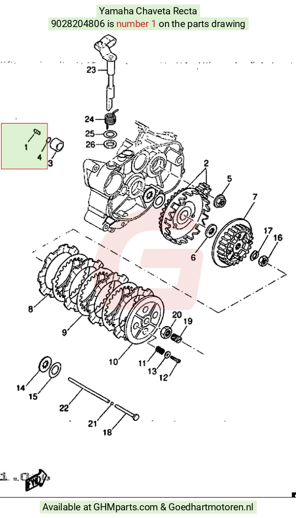 goedhartmotoren9-1651010