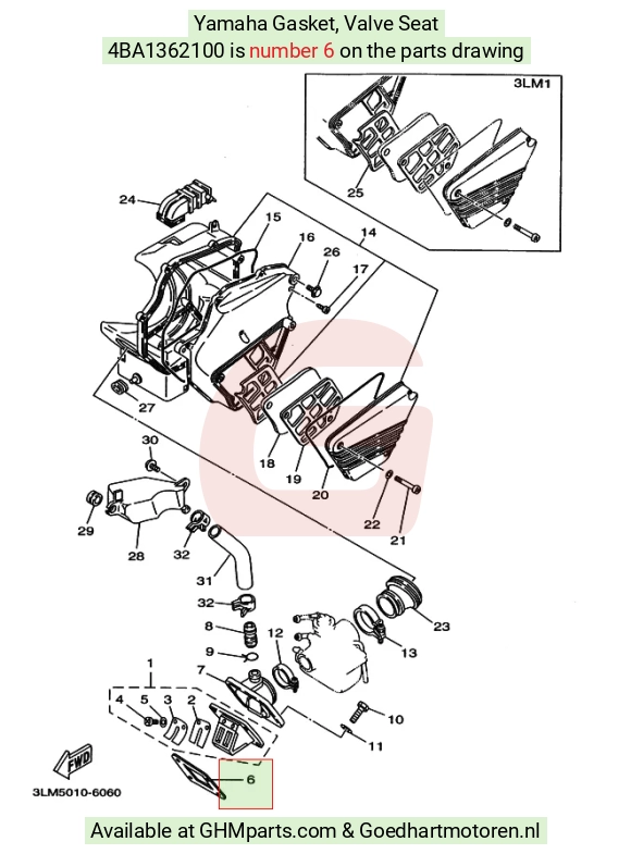 goedhartmotoren9-1651827