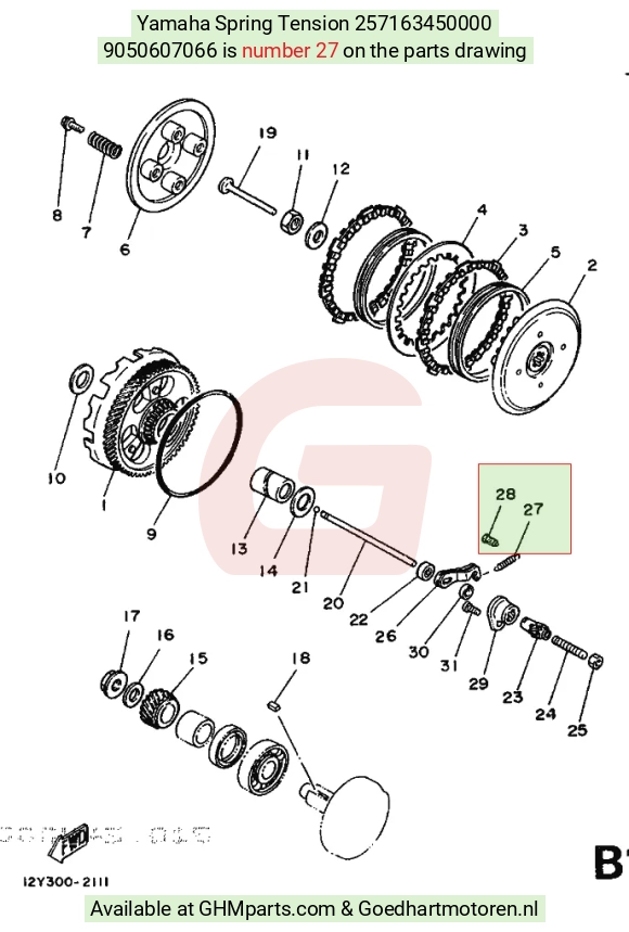goedhartmotoren9-1652348