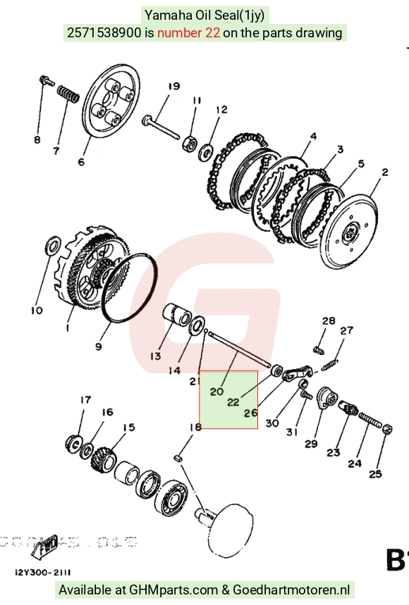 goedhartmotoren9-1652356