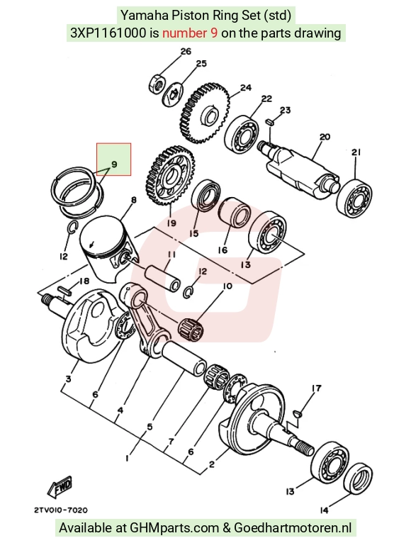 goedhartmotoren9-1652797