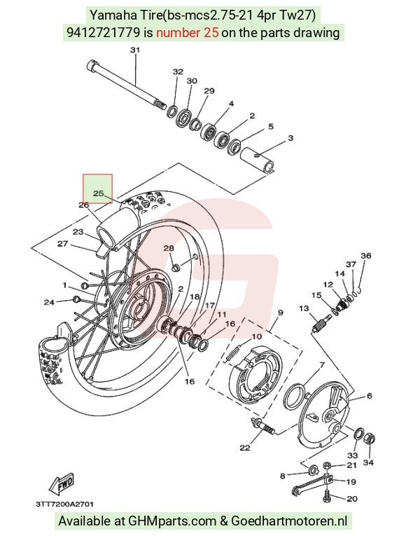 goedhartmotoren9-1656397