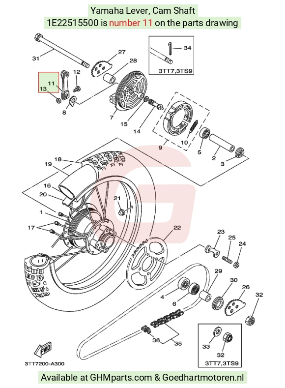 goedhartmotoren9-1656401