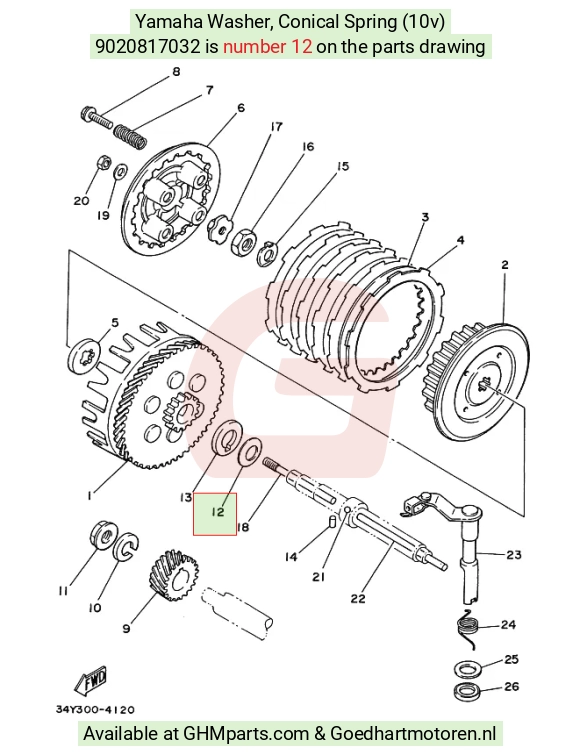 goedhartmotoren9-1657854