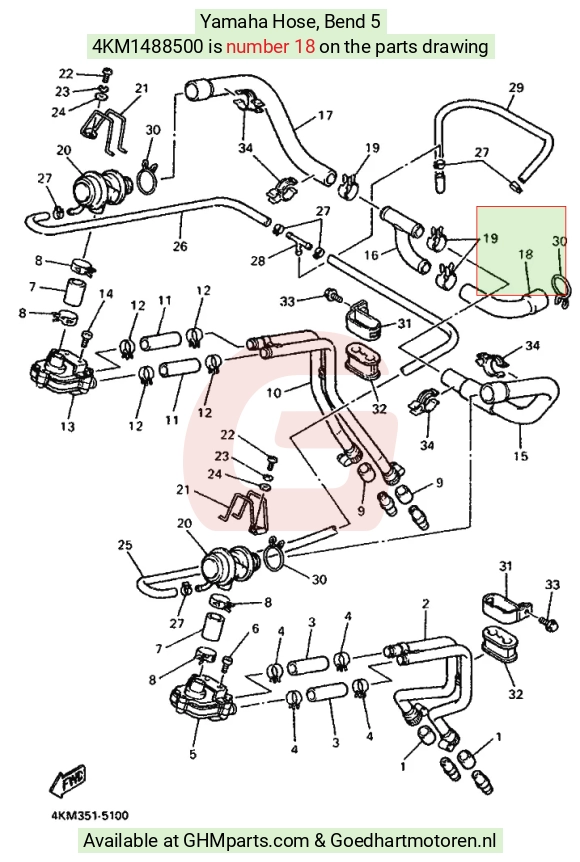 goedhartmotoren9-1659792