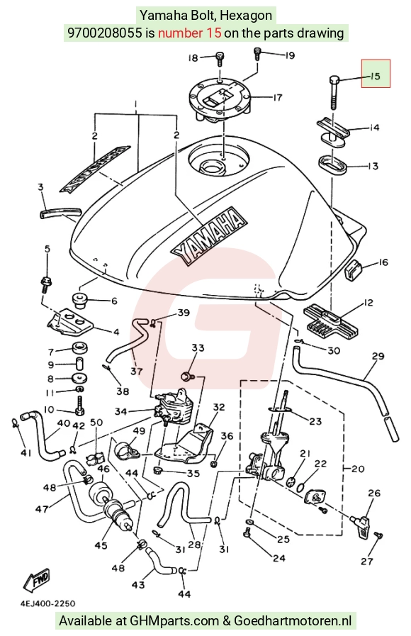 goedhartmotoren9-1660567