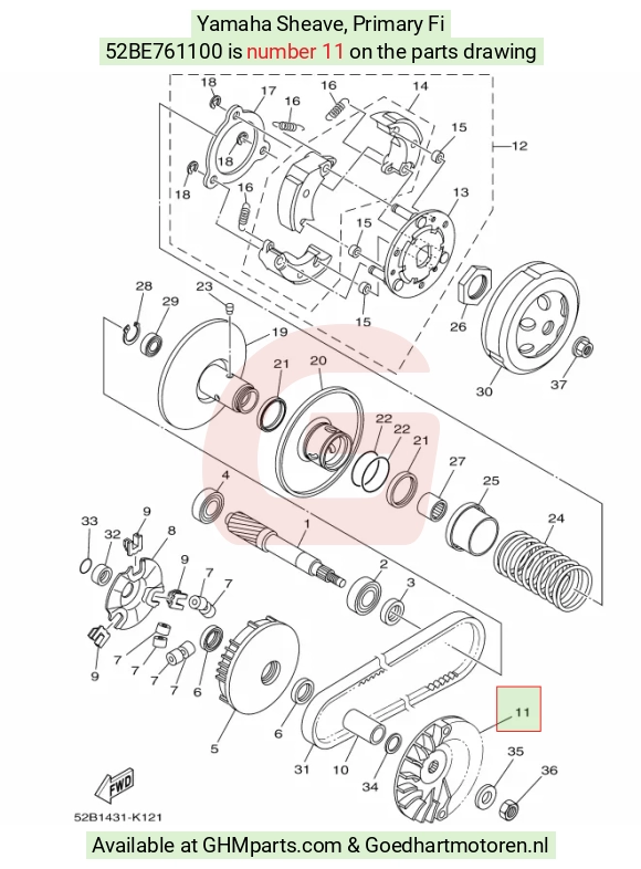 goedhartmotoren9-1662071