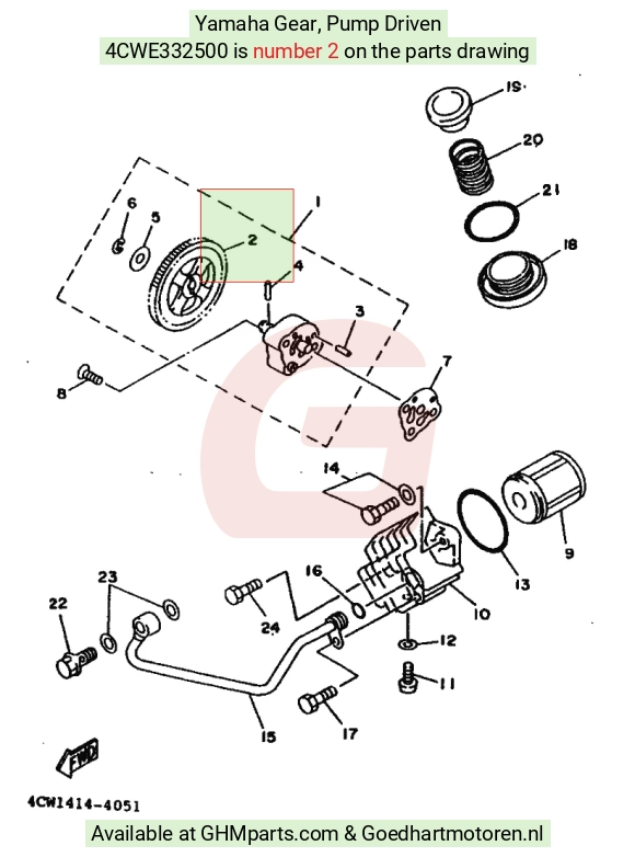 goedhartmotoren9-1665997