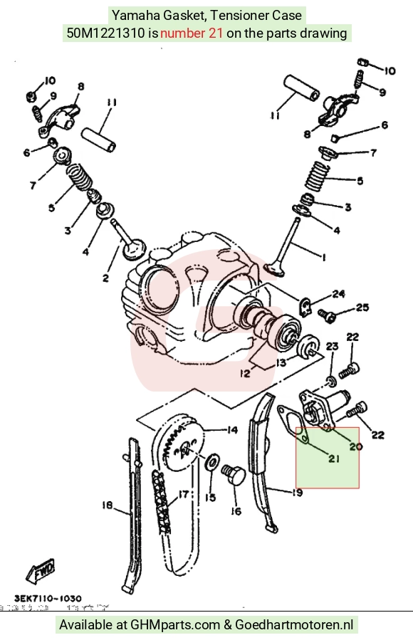 goedhartmotoren9-1675447