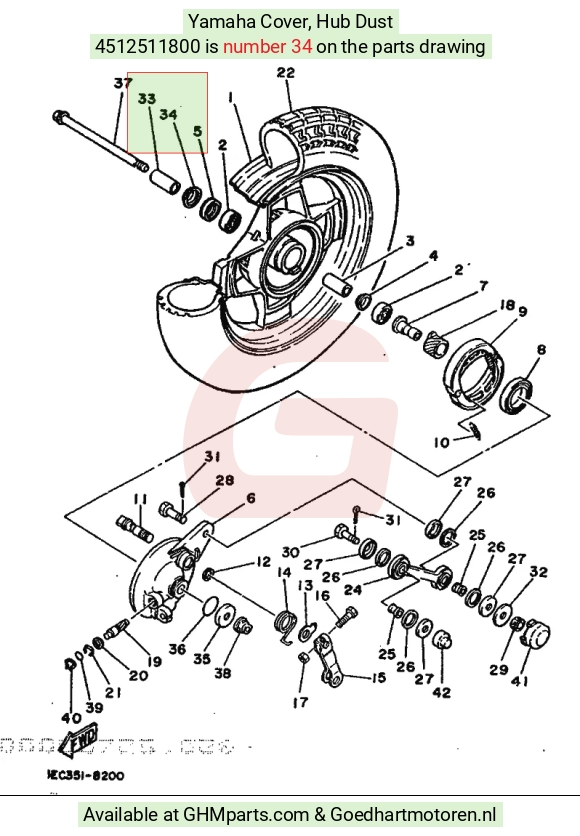 goedhartmotoren9-1676119