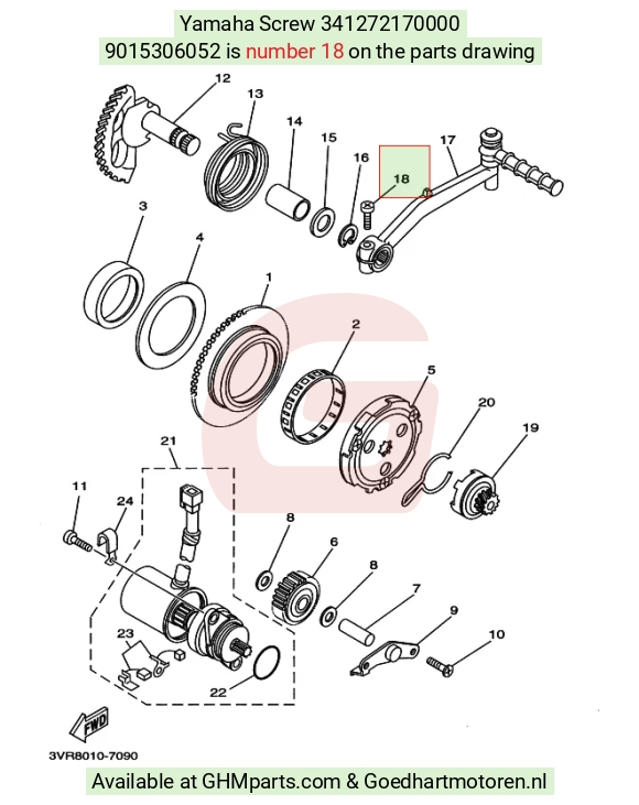 goedhartmotoren9-1676468