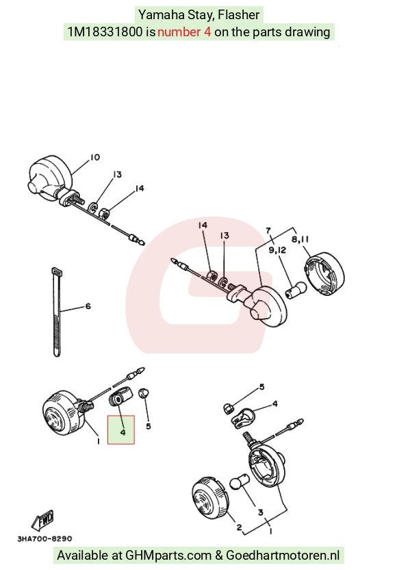 goedhartmotoren9-1679318
