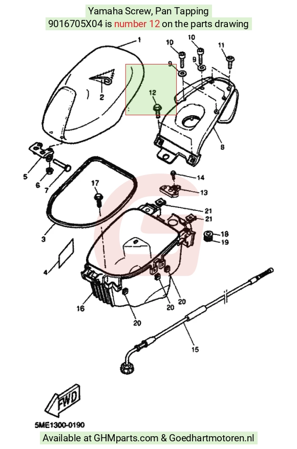 goedhartmotoren9-1682360