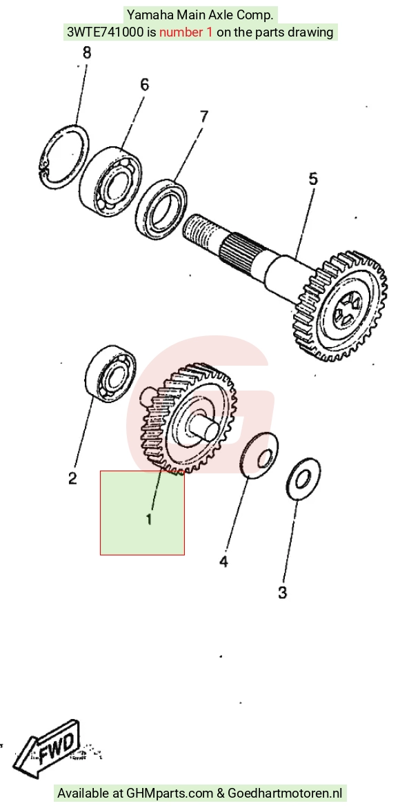 goedhartmotoren9-1684053