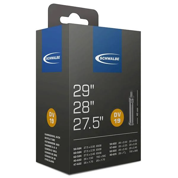 hollandbikeshop1-1168544
