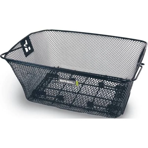 hollandbikeshop1-1169070