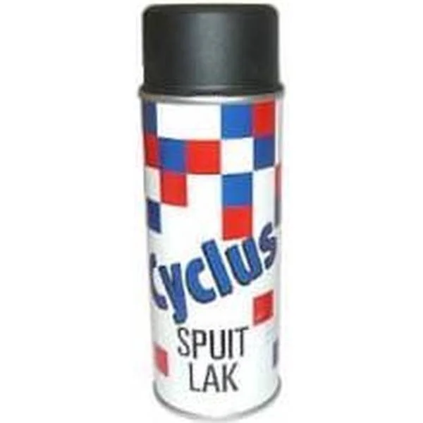 hollandbikeshop1-1169383