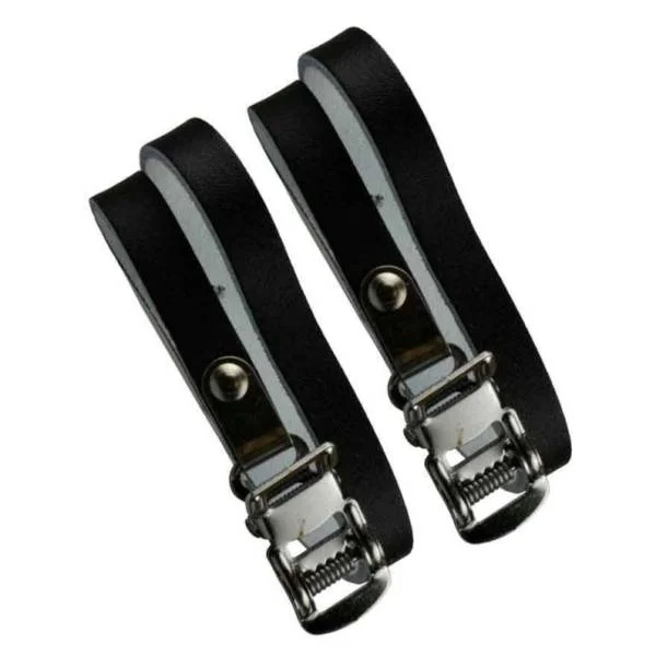 hollandbikeshop1-1169407