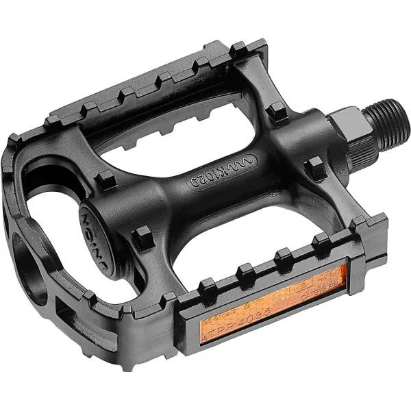hollandbikeshop1-1169435