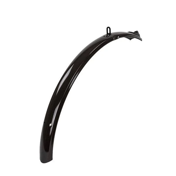 hollandbikeshop1-1170910