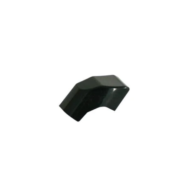 hollandbikeshop1-1178188