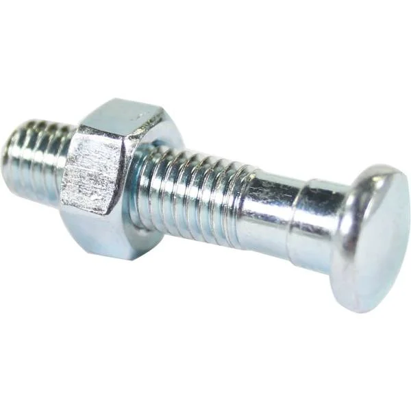 hollandbikeshop1-1179043