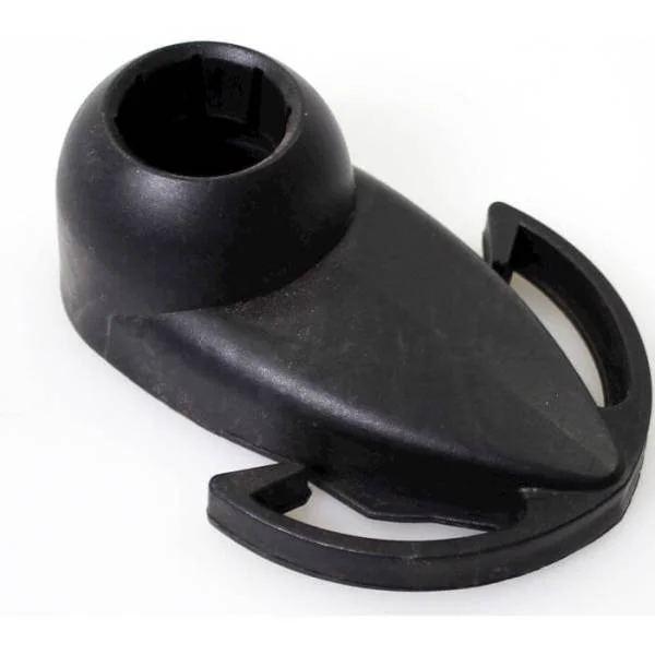 hollandbikeshop1-1179239