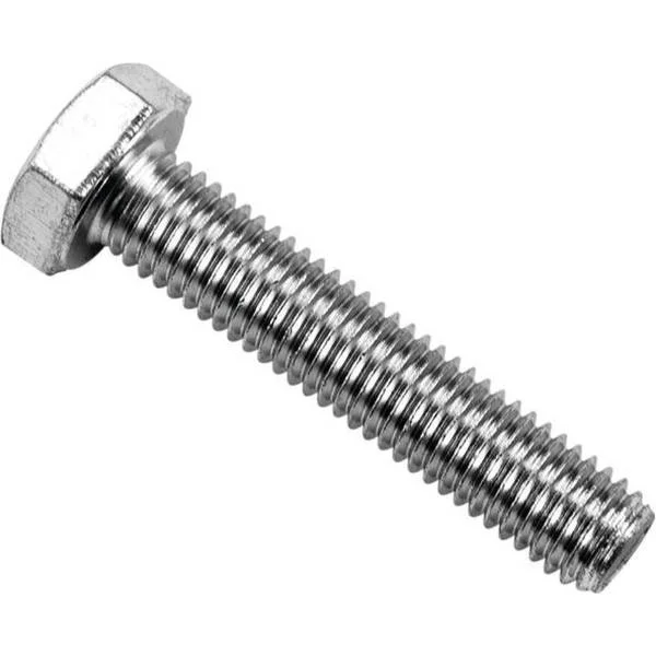 hollandbikeshop1-1179650