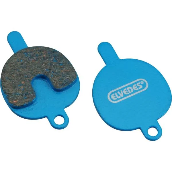 hollandbikeshop1-1180660