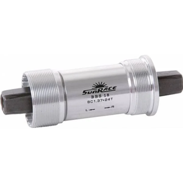hollandbikeshop1-1181906