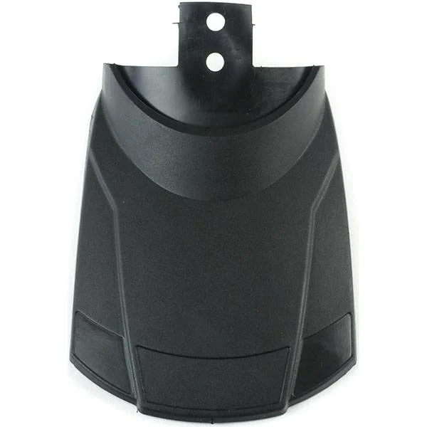 hollandbikeshop1-1182503