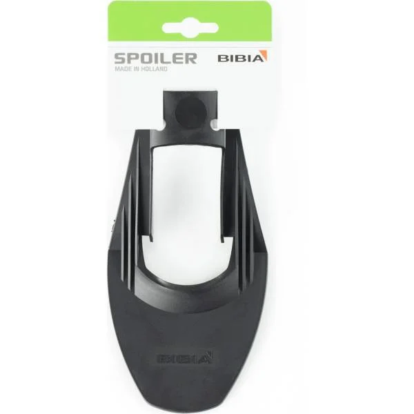 hollandbikeshop1-1182506