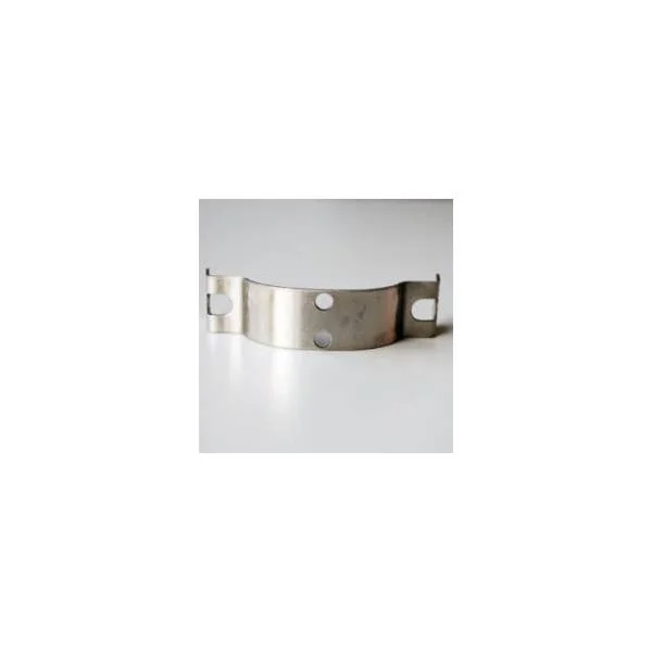 hollandbikeshop1-1182625
