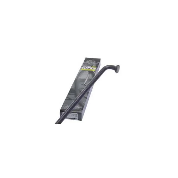 hollandbikeshop1-1184117