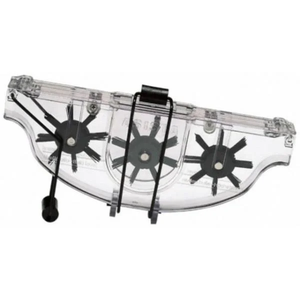 hollandbikeshop1-1184966