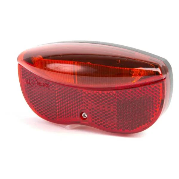 hollandbikeshop1-1185308