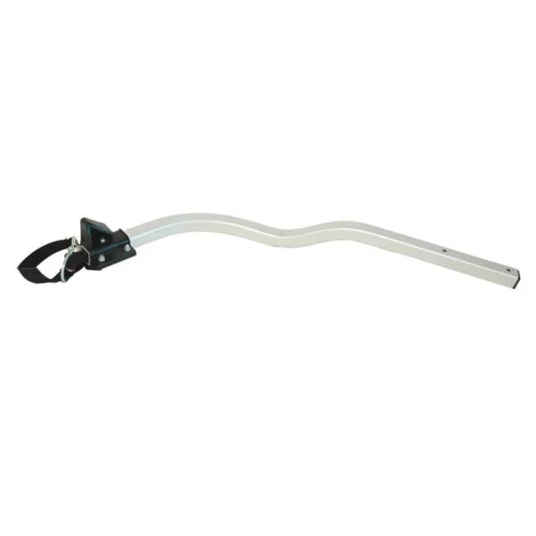 hollandbikeshop1-1186124