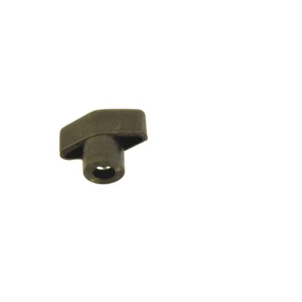 hollandbikeshop1-1186207