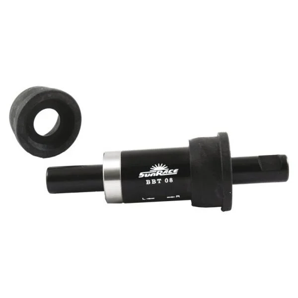 hollandbikeshop1-1187121