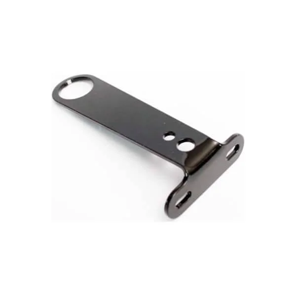 hollandbikeshop1-1187302
