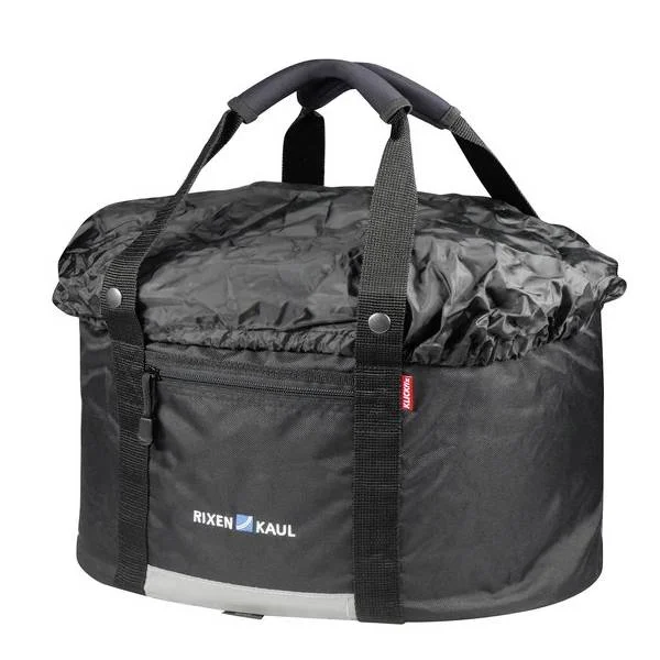 hollandbikeshop1-1188127
