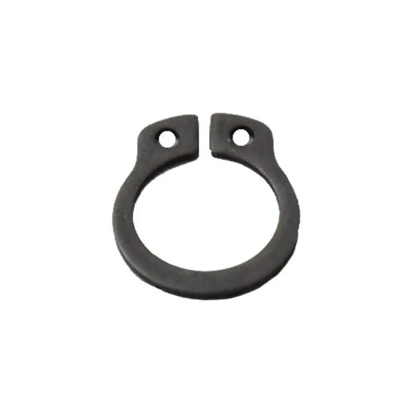 hollandbikeshop1-1188413