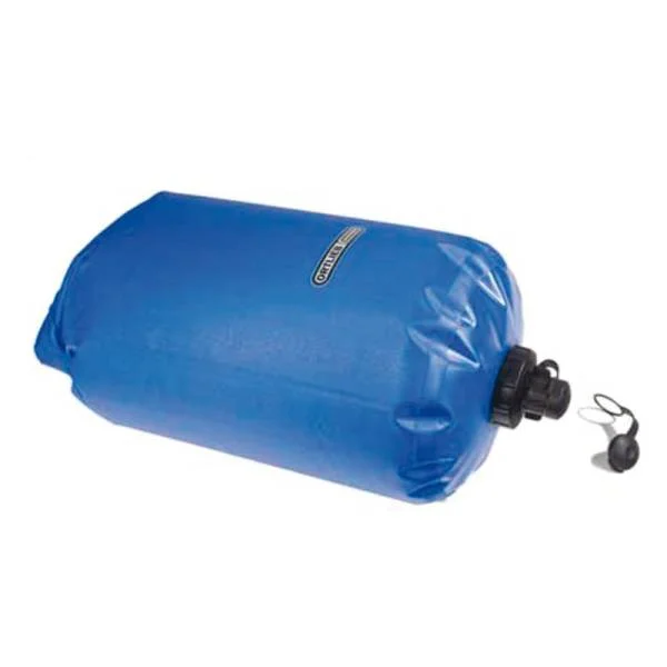 hollandbikeshop1-1189702