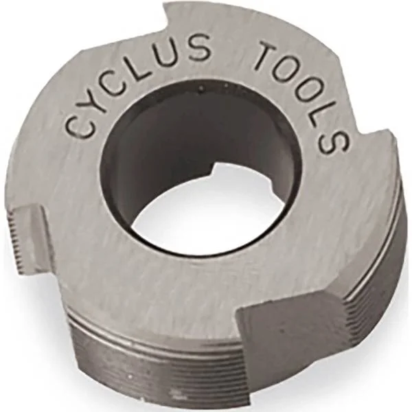 hollandbikeshop1-1189897