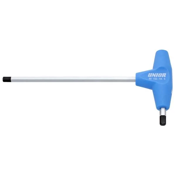 hollandbikeshop1-1190350