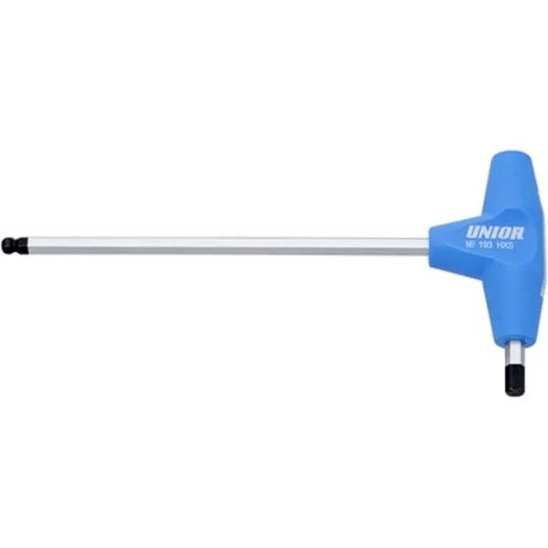 hollandbikeshop1-1190474