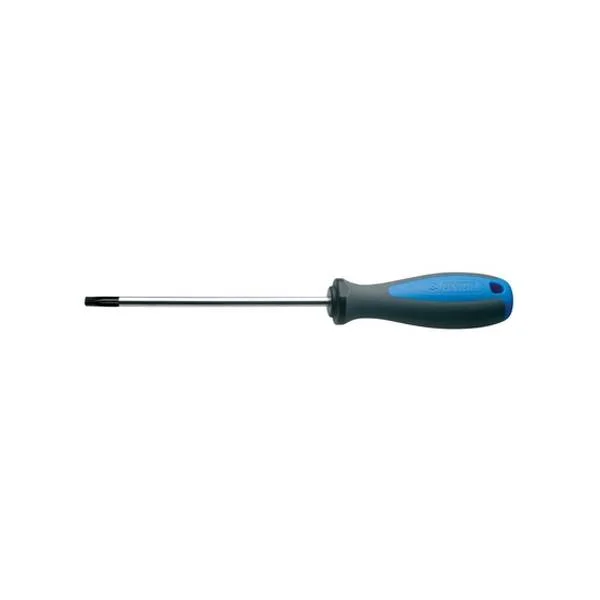 hollandbikeshop1-1190557